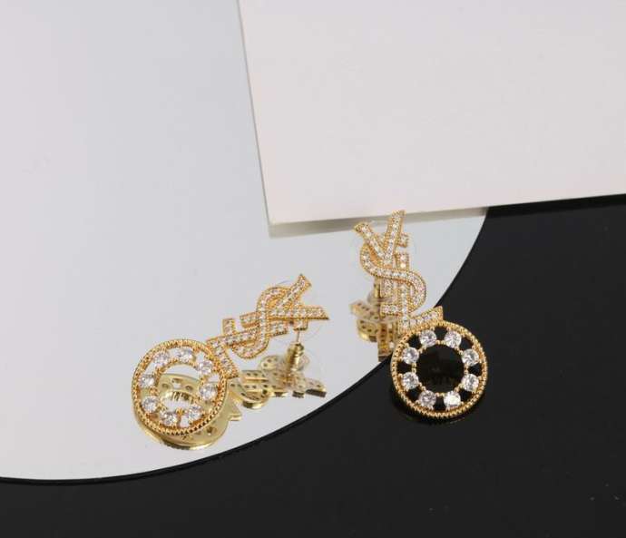 Picture of YSL Earring _SKUYSLEarrings10lyr4517947